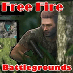 ikon Tips For Free Fire Battlegrounds Game Guide