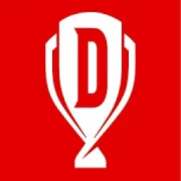 DREAM11 PREDICTION आइकन