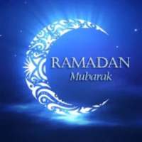 Tanya Jawab Ramadhan on 9Apps