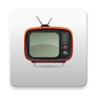 تلفاز شو
‎