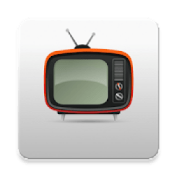 ikon تلفاز شو
‎