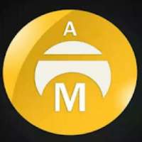 عبدالله منيف للحوالات والشحن الفوري والباقات
‎ on 9Apps