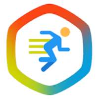 TOP FIT fitness trainer- slim together for a month on 9Apps