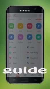 New Market Apps Guide 2018 स्क्रीनशॉट 3