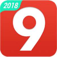 New Market Apps Guide 2018