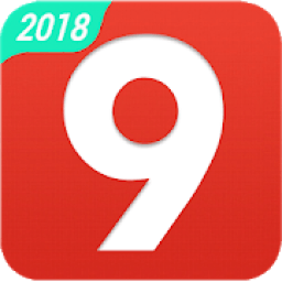 New Market Apps Guide 2018 icon