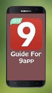 New Market Apps Guide 2018 स्क्रीनशॉट 4