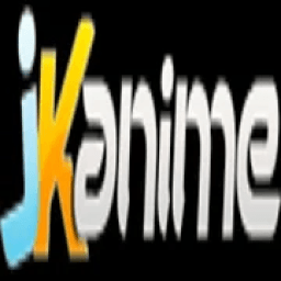 JkAnime.Net (No Oficial) أيقونة