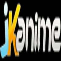 JkAnime.Net (No Oficial) on 9Apps