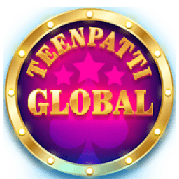ikon Teen Patti Global