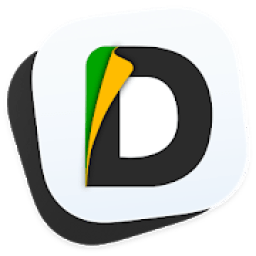 ikon Documents By Readdle Advice | Documents By Readdle