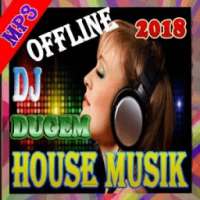 House musik mp3 disco remix on 9Apps