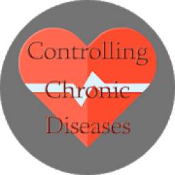 Controlling Chronic Diseases