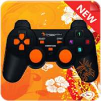 Pro Emulator Psp Free games 2018 For android आइकन