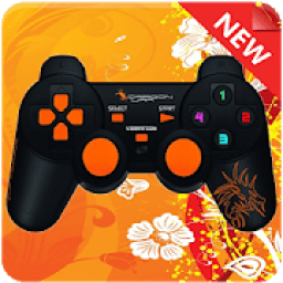 ikon Pro Emulator Psp Free games 2018 For android