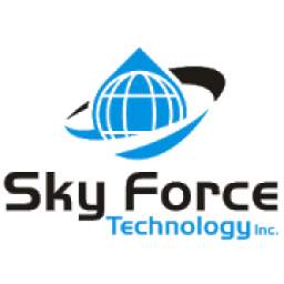Sky Force Technology