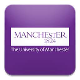 UoM Open Days