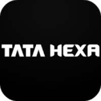 TATA HEXA