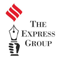 RED- Express आइकन