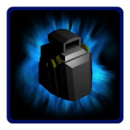 Tower Defense Classic icon