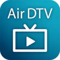 Air DTV