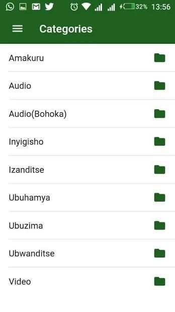 Bohoka screenshot 4