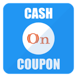 ikon Cash On Coupon -Extra Cashback