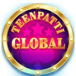 Global TeenPatti 1.033
