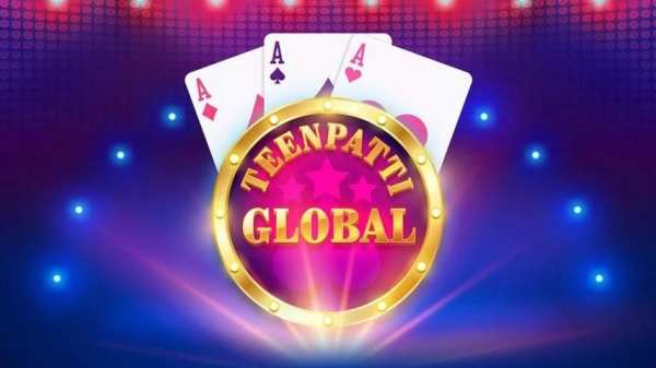 Teen Patti Global screenshot 3