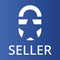 LockTheDeal Supplier आइकन