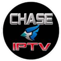 Chase IPTV V2 on 9Apps