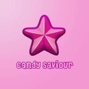 Candy Saviour स्क्रीनशॉट 3