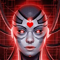 LoveBot Oracle: Love Horoscope match