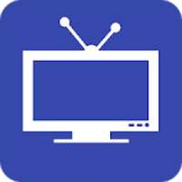 TVLiveIndo - Saluran Live Streaming TV Indonesia on 9Apps