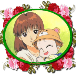 أروع أغاني الكرتون- بدون نت icon