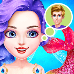 A Twist In Love Story icon