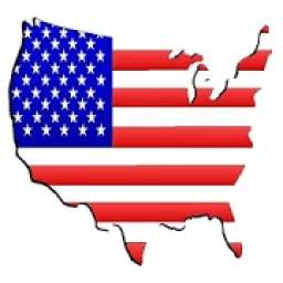 AMERICA TRAVEL 1.0.1