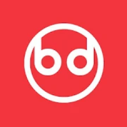 ikon Book my driver : Driver services, hire a driver