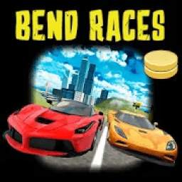 Bend Races 1.7