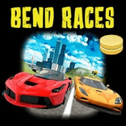 ikon Bend Races