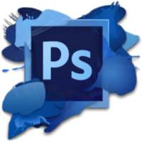 Photoshop on 9Apps