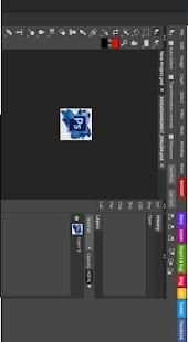 Photoshop screenshot 1