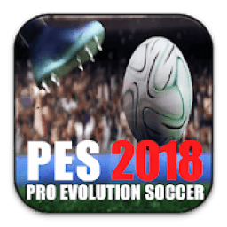 ikon Guide For PES 2018