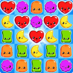 Crush Valley आइकन