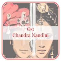 Ost Chandra Nandini Mp3 2018