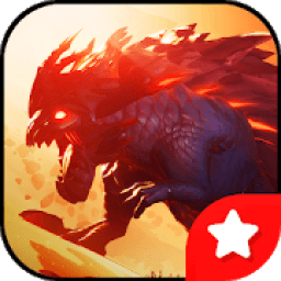 ikon Dauntless Guide Bana