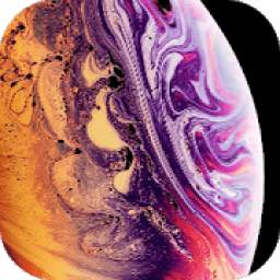 HD Iphone Xs/Max Wallpapers