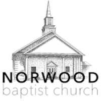 Norwood Baptist Church - Knoxville, TN