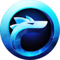 speed browser 1.0