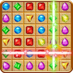 ikon Jewel Royal Classic